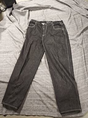 VTG Y2K Sean John Jeans 42T
